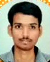 Aaditya Adhatrao - 3Ds Max Designer | MIT Placed Student 